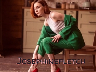 Josephinefletch