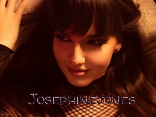 Josephinejones