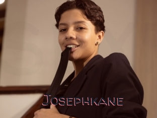 Josephkane
