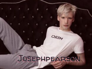 Josephpearson
