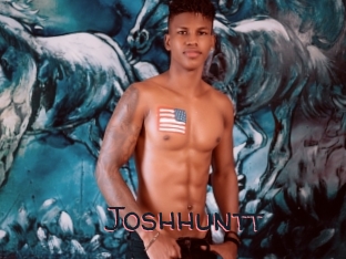 Joshhuntt