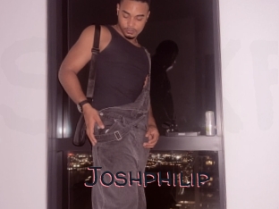Joshphilip
