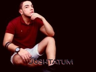 Joshtatum