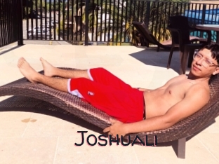 Joshuali