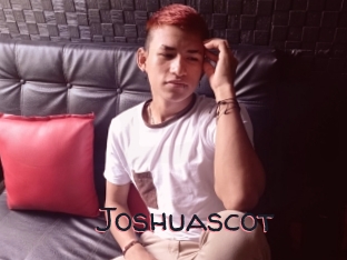 Joshuascot