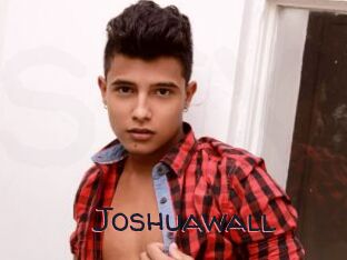 Joshuawall