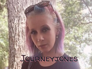 Journeyjones