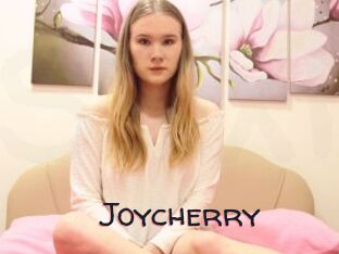 Joycherry