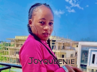 Joyqueenie