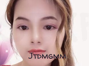 Jtdmgmm