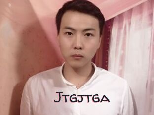 Jtgjtga