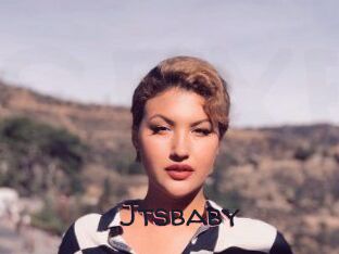 Jtsbaby
