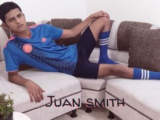 Juan_smith