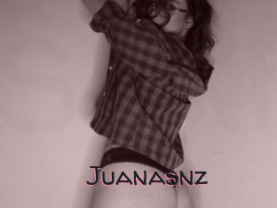 Juanasnz