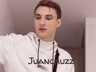 Juancruzz