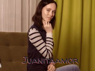 Juanitaamor