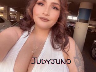 Judyjuno