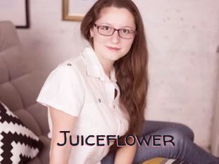 Juiceflower