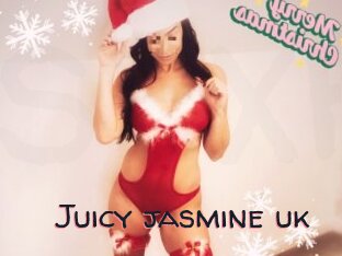 Juicy_jasmine_uk