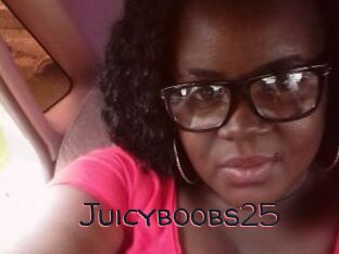 Juicyboobs25