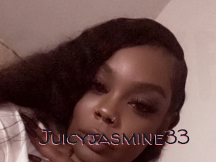 Juicyjasmine33