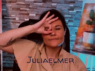 Juliaelmer