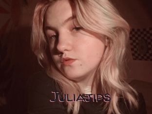 Juliajips