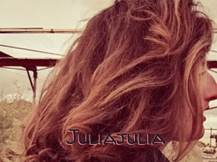 Juliajulia