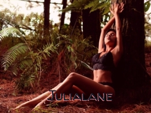 Julialane