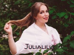 Julialilli