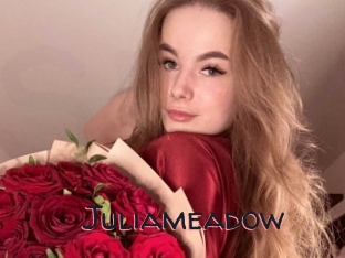 Juliameadow