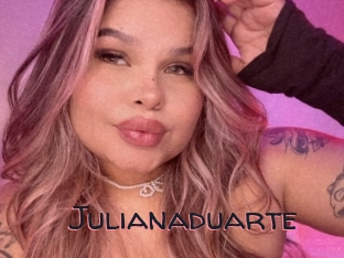 Julianaduarte
