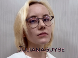 Julianaguyse