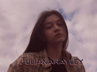 Julianahayley
