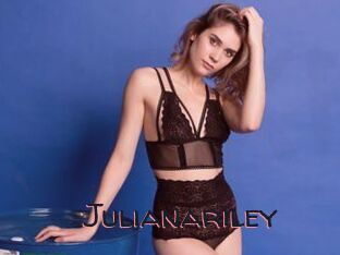 Julianariley