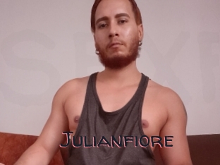 Julianfiore