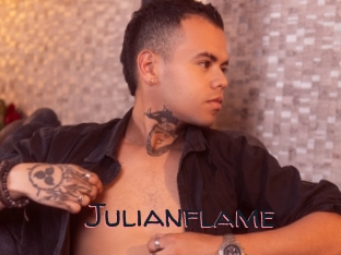 Julianflame
