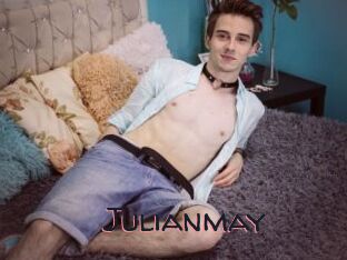 Julianmay