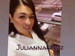 Juliannaortiz