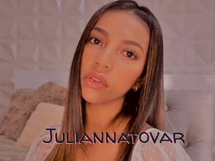 Juliannatovar