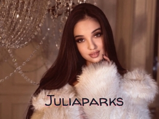 Juliaparks
