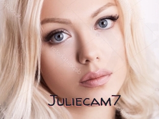 Juliecam7