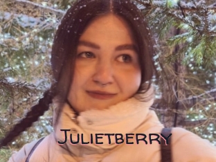 Julietberry