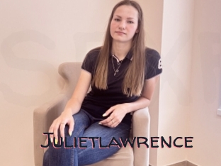 Julietlawrence