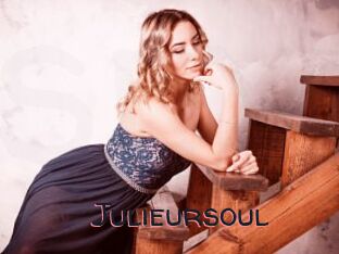 Julieursoul