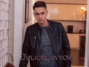 Juliuslayton