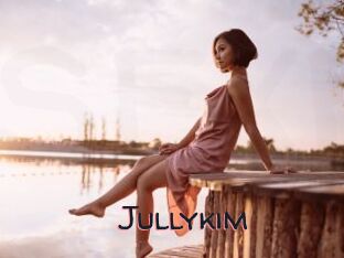 Jullykim