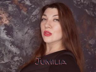 Jumilia