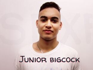 Junior_bigcock