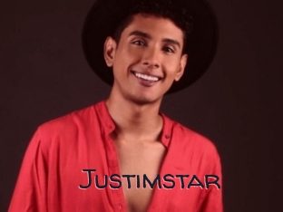 Justimstar